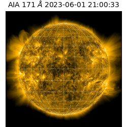 saia - 2023-06-01T21:00:33.350000