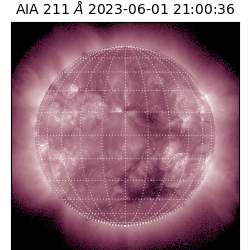 saia - 2023-06-01T21:00:36.638000