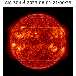 saia - 2023-06-01T21:00:29.131000