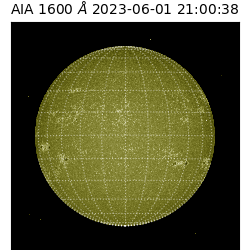 saia - 2023-06-01T21:00:38.138000