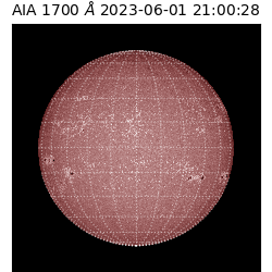 saia - 2023-06-01T21:00:28.755000