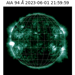 saia - 2023-06-01T21:59:59.146000