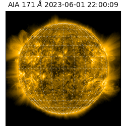 saia - 2023-06-01T22:00:09.350000