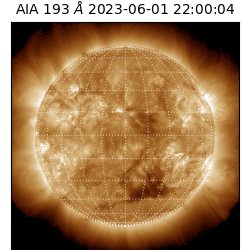 saia - 2023-06-01T22:00:04.843000