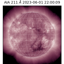 saia - 2023-06-01T22:00:09.632000