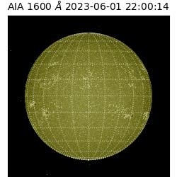 saia - 2023-06-01T22:00:14.125000