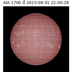 saia - 2023-06-01T22:00:28.745000