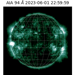 saia - 2023-06-01T22:59:59.121000