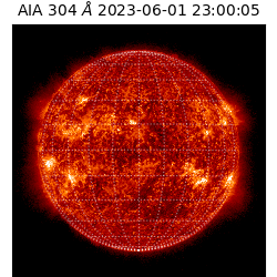 saia - 2023-06-01T23:00:05.130000