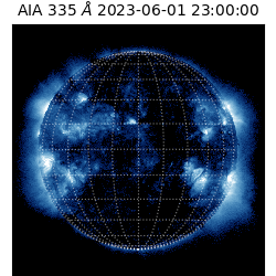 saia - 2023-06-01T23:00:00.625000