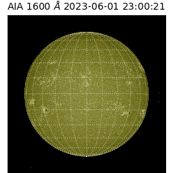 saia - 2023-06-01T23:00:21.733000