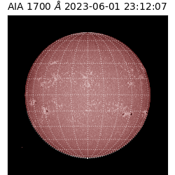saia - 2023-06-01T23:12:07.944000