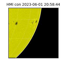 shmi - 2023-06-01T20:58:44.900000