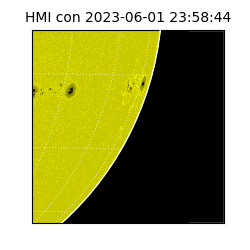 shmi - 2023-06-01T23:58:44.900000