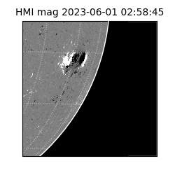 shmi - 2023-06-01T02:58:45