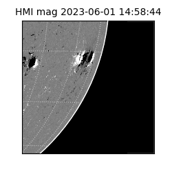 shmi - 2023-06-01T14:58:44.900000