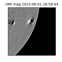 shmi - 2023-06-01T16:58:44.900000