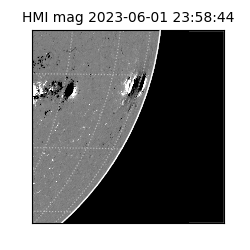 shmi - 2023-06-01T23:58:44.900000