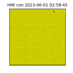 shmi - 2023-06-01T02:58:45