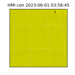 shmi - 2023-06-01T03:58:45