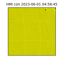 shmi - 2023-06-01T04:58:45