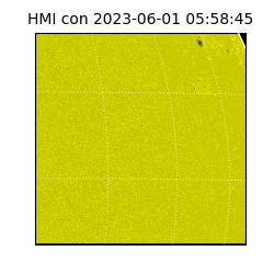 shmi - 2023-06-01T05:58:45