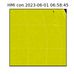 shmi - 2023-06-01T06:58:45