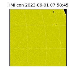 shmi - 2023-06-01T07:58:45.100000