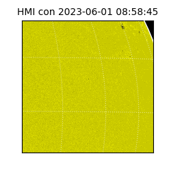 shmi - 2023-06-01T08:58:45.100000