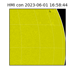 shmi - 2023-06-01T16:58:44.900000