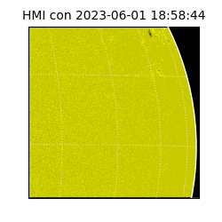 shmi - 2023-06-01T18:58:44.900000