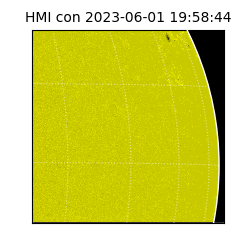 shmi - 2023-06-01T19:58:44.900000