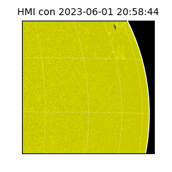 shmi - 2023-06-01T20:58:44.900000