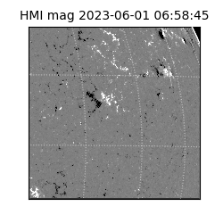 shmi - 2023-06-01T06:58:45