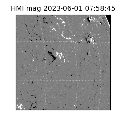 shmi - 2023-06-01T07:58:45.100000