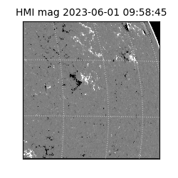 shmi - 2023-06-01T09:58:45