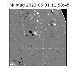 shmi - 2023-06-01T11:58:45