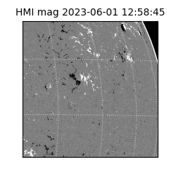 shmi - 2023-06-01T12:58:45