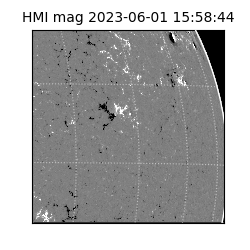 shmi - 2023-06-01T15:58:44.900000