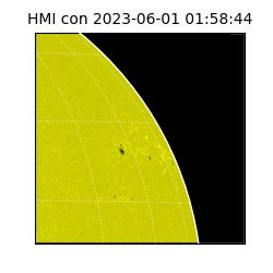 shmi - 2023-06-01T01:58:44.900000