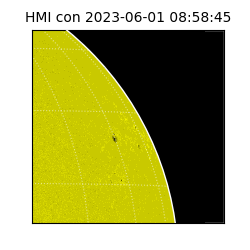 shmi - 2023-06-01T08:58:45.100000