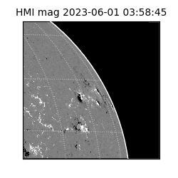 shmi - 2023-06-01T03:58:45