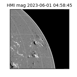 shmi - 2023-06-01T04:58:45