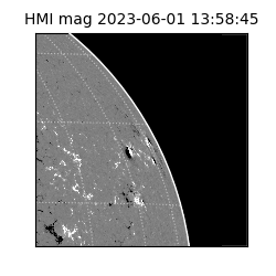 shmi - 2023-06-01T13:58:45