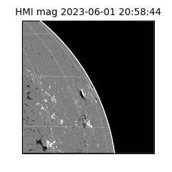 shmi - 2023-06-01T20:58:44.900000