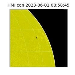 shmi - 2023-06-01T08:58:45.100000