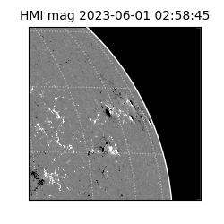 shmi - 2023-06-01T02:58:45