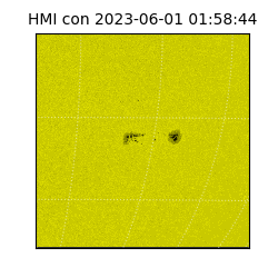 shmi - 2023-06-01T01:58:44.900000