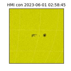 shmi - 2023-06-01T02:58:45