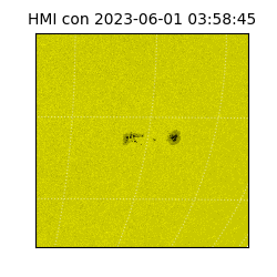 shmi - 2023-06-01T03:58:45